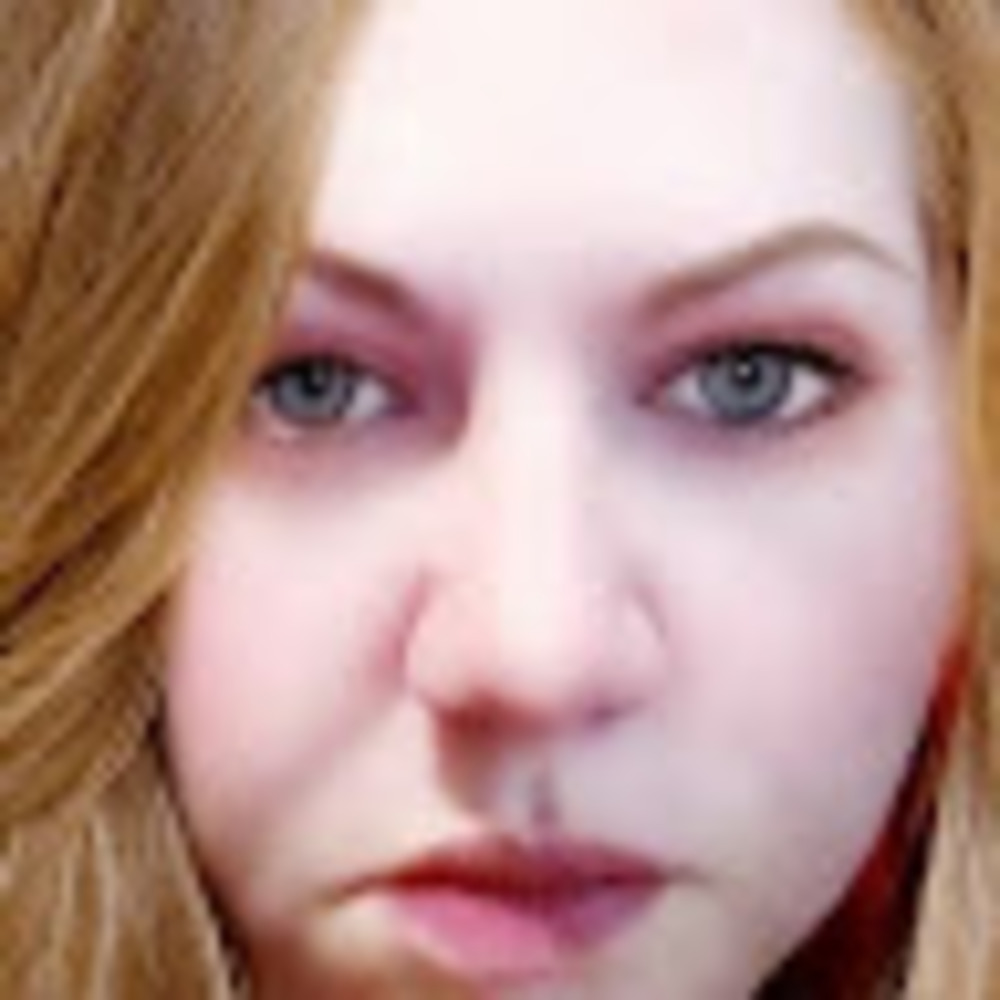 Meet your Posher, Stefanie
